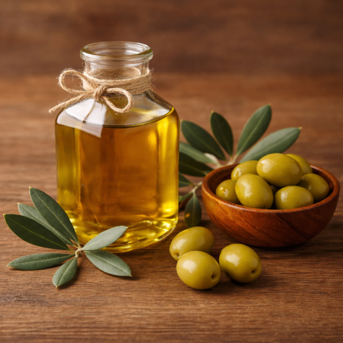 olive-carrier-oil-3.png olive-carrier-oil-3.png
