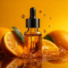 orange-bitter-oil-2.png