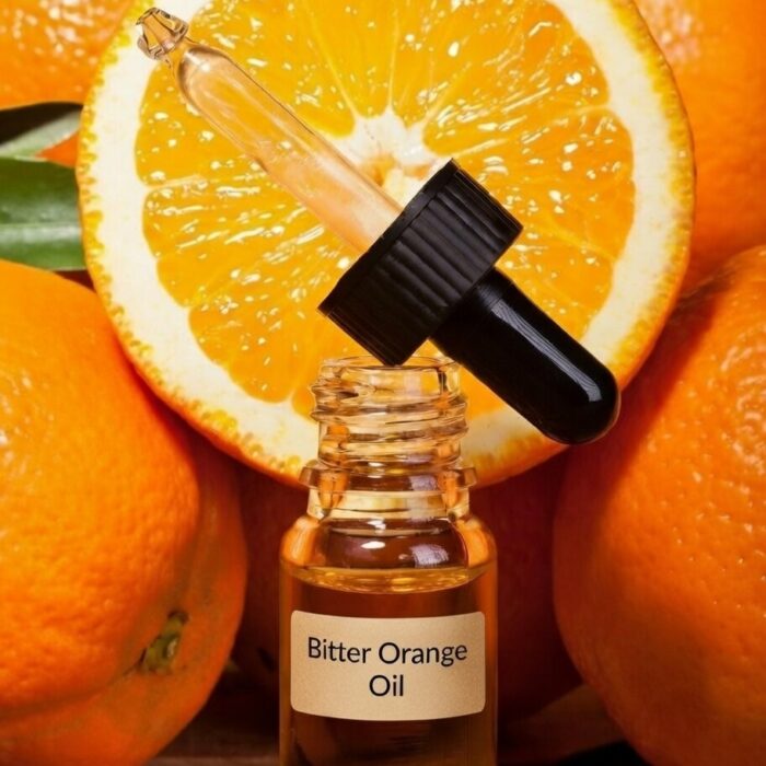 orange-bitter-oil-3.jpg