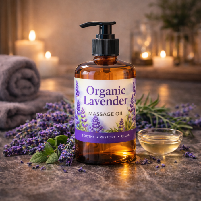 organic-lavender-massage-oil-2.png