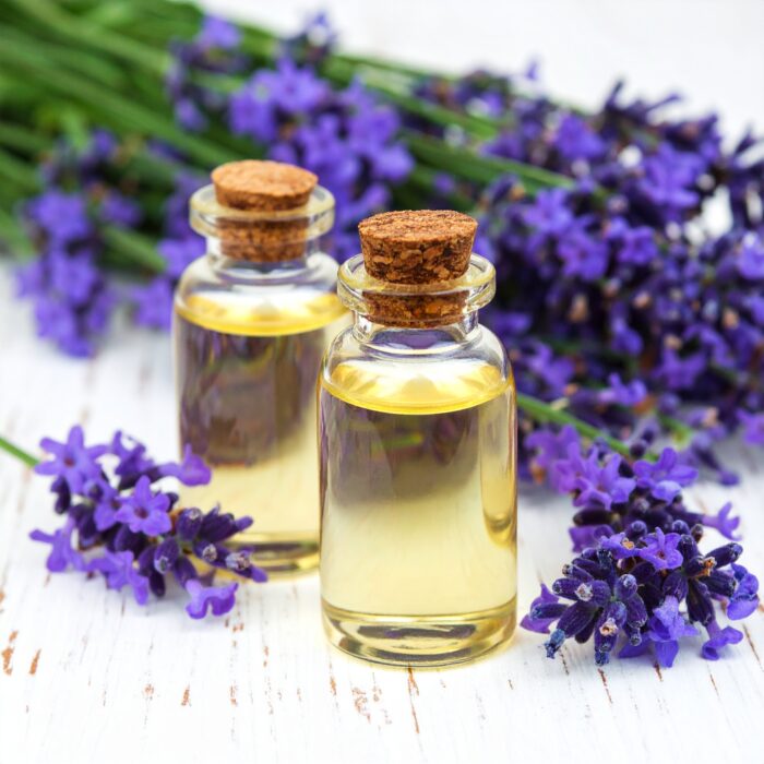 organic-lavender-massage-oil-3.jpg