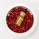 pomegranate-oil-2.png