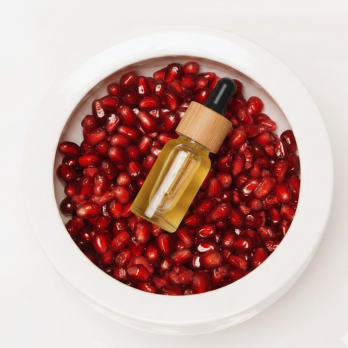 pomegranate-oil-2.png