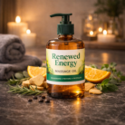 renewed-energy-massage-oil-1.png