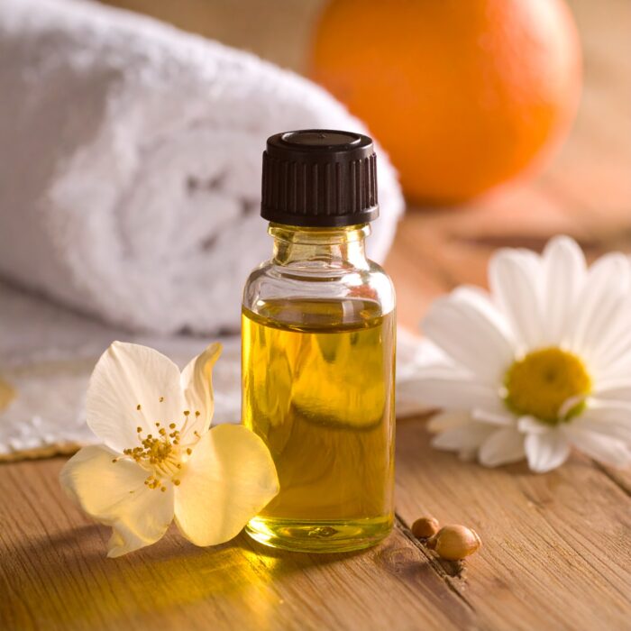 renewed-energy-massage-oil-2.jpg