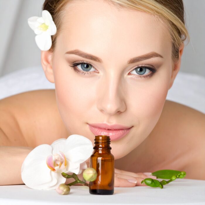 renewed-energy-massage-oil-3.jpg