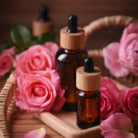 rose-oil-1.png