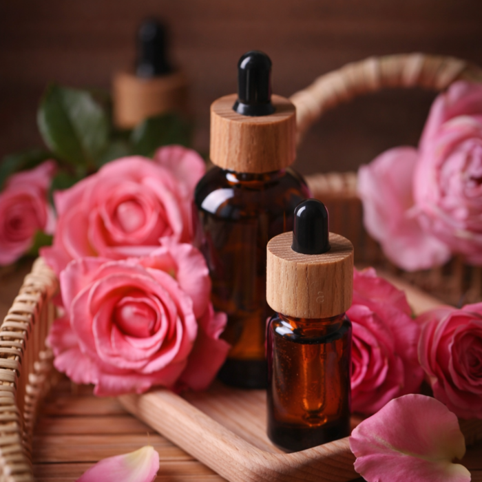 rose-oil-1.png