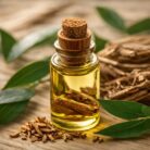 sandalwood-oil-1.jpg