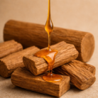 sandalwood-oil-2.png