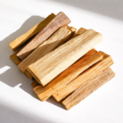 sandalwood-oil-3.png