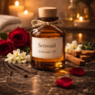 sensuality-massage-oil-3.png