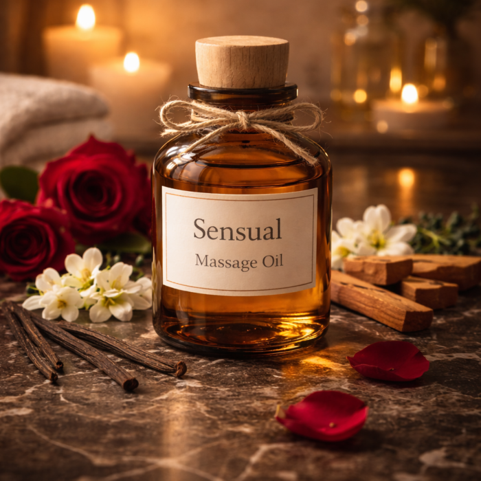 sensuality-massage-oil-3.png
