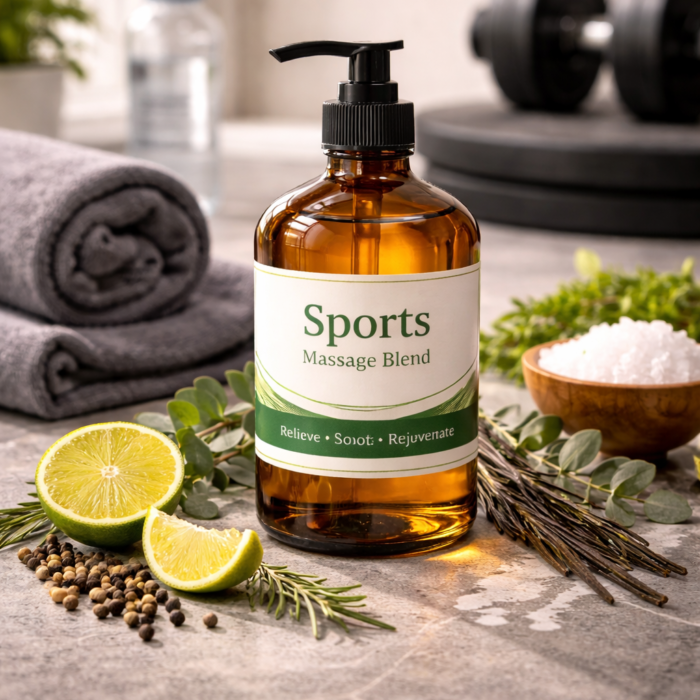 sports-massage-blend-1.png