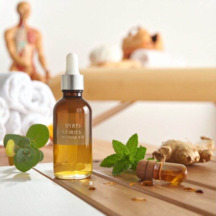 sports-massage-oil-3.jpg