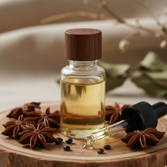 star-anise-oil-2.png star-anise-oil-2.png
