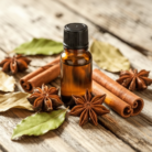 star-anise-oil-3.png