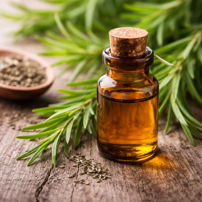 tea-tree-oil-1.png tea-tree-oil-1.png