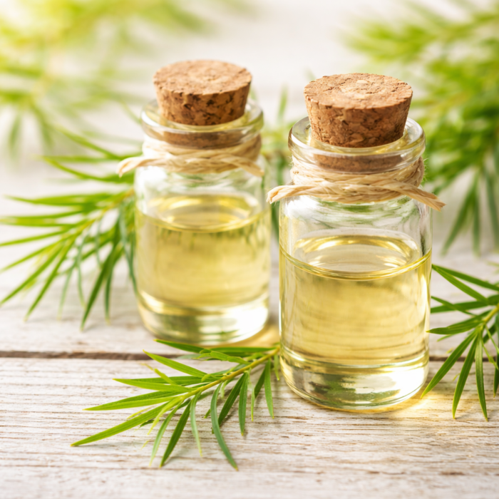tea-tree-oil-3.png tea-tree-oil-3.png