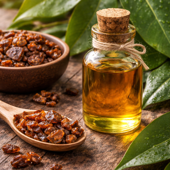 tolu-balsam-oil-2.png tolu-balsam-oil-2.png