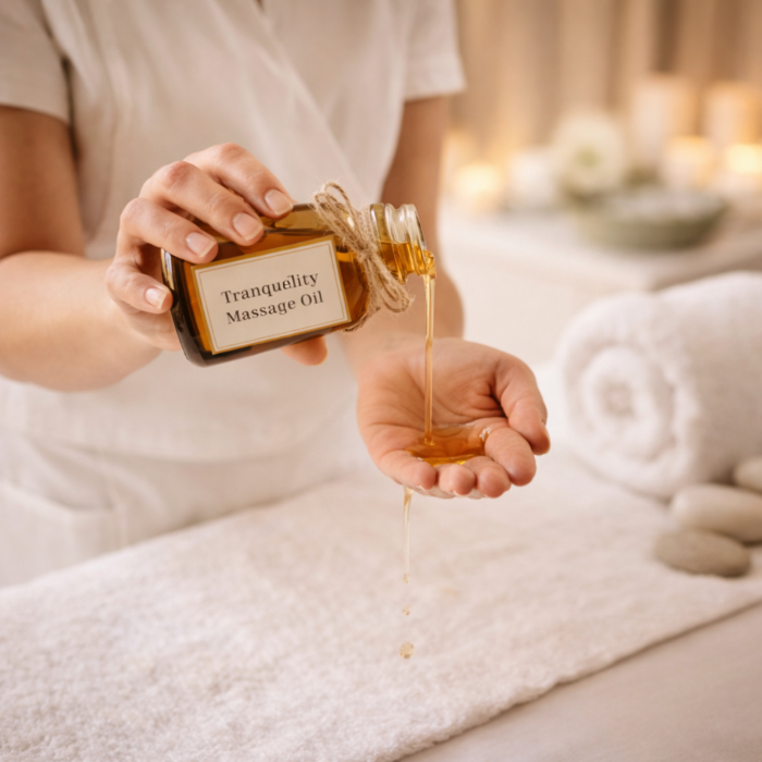 tranquility-massage-oil-1.png