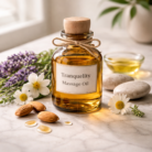 tranquility-massage-oil-2.png