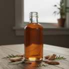 wildcrafted-cedarwood-himalayan-oil-1.png