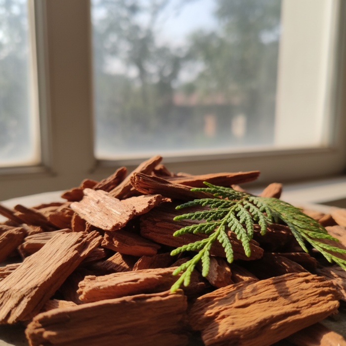 wildcrafted-cedarwood-himalayan-oil-2.png