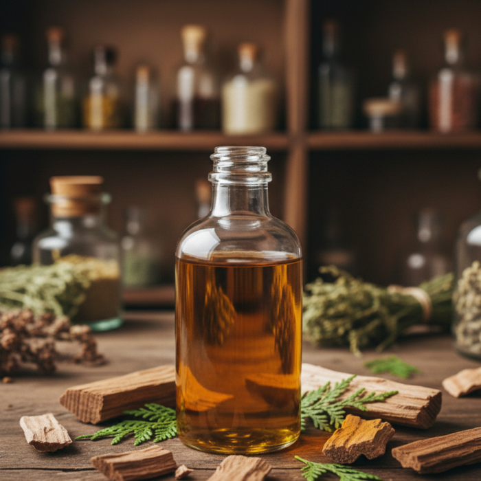 wildcrafted-cedarwood-himalayan-oil-3.png
