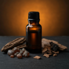 agarwood-natural-oil-1.png