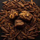 agarwood-natural-oil-2.png