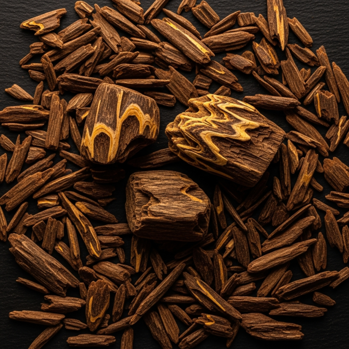 agarwood-natural-oil-2.png agarwood-natural-oil-2.png