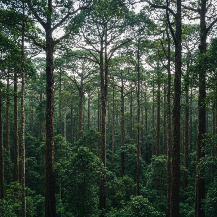 agarwood-natural-oil-3.png agarwood-natural-oil-3.png