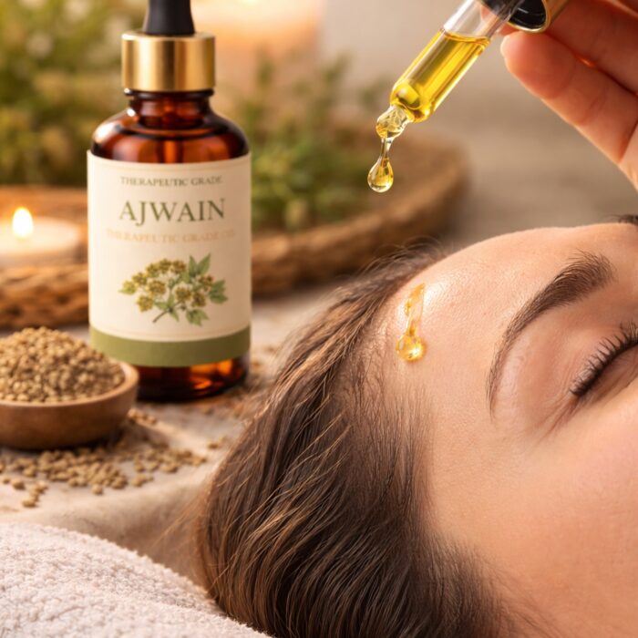 ajwain-therapeutic-grade-oil-2.jpg