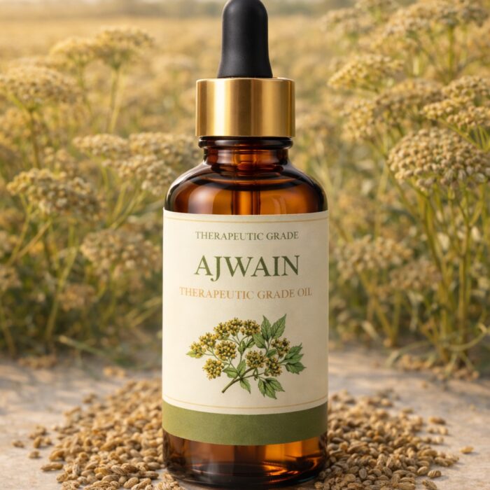 ajwain-therapeutic-grade-oil-3.jpg