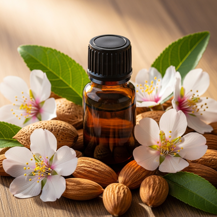 almond-oil-virgin-1.png