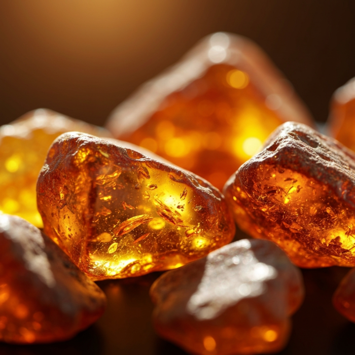 amber-attar-2.png amber-attar-2.png