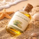 angelica-root-therapeutic-grade-oil-2.jpg