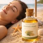angelica-root-therapeutic-grade-oil-3.jpg