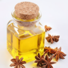 aniseed-essential-oil-1.png