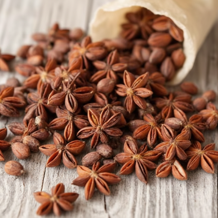 aniseed-essential-oil-2.png aniseed-essential-oil-2.png