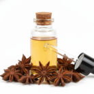 aniseed-essential-oil-3.png