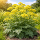 asafoetida-oil-2.png