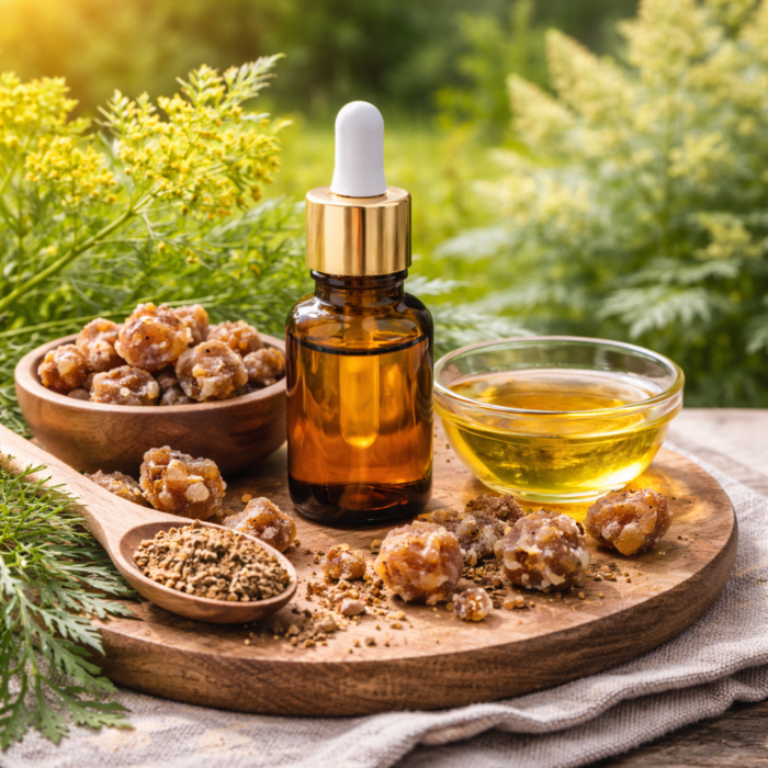 asafoetida-oil-3.png