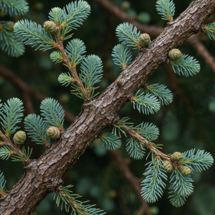 atlas-cedarwood-oil-2.png