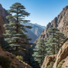 atlas-cedarwood-oil-3.png