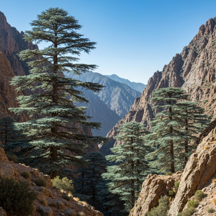 atlas-cedarwood-oil-3.png