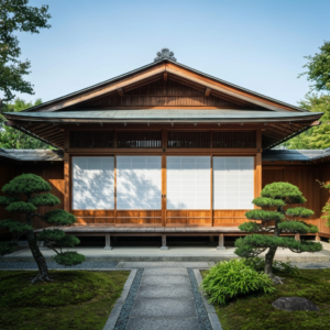 Attar Full Arabian Perfume Oil