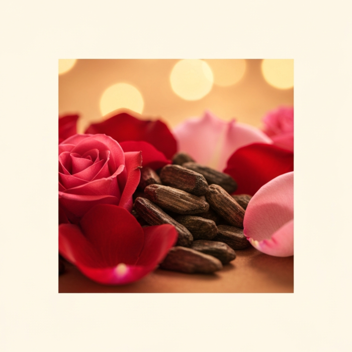 attar-full-arabian-perfume-oil-2.png