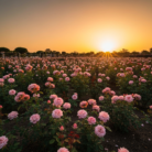 attar-full-arabian-perfume-oil-3.png